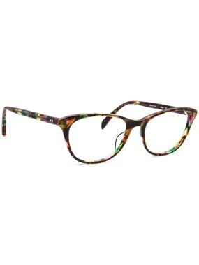 Salt. Fran TF Eyewear